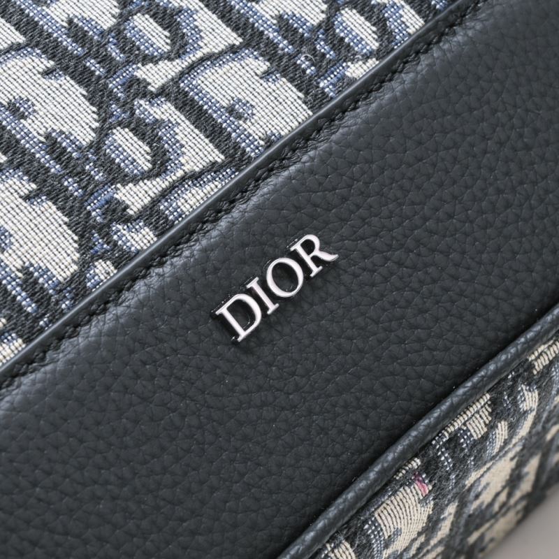 Christian Dior Other Bags